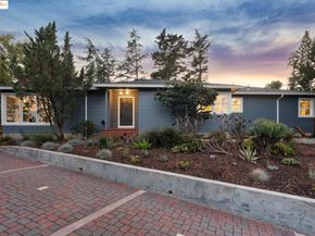 7927 Sterling Drive, Oakland CA 94605