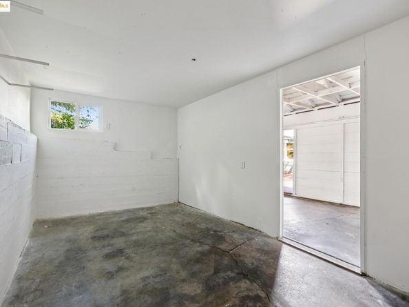 7927 Sterling Drive, Oakland CA 94605