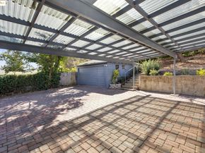 7927 Sterling Drive, Oakland CA 94605