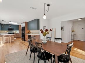 7927 Sterling Drive, Oakland CA 94605