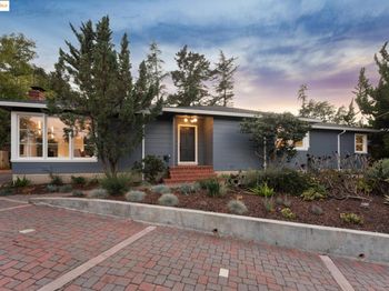 7927 Sterling Drive