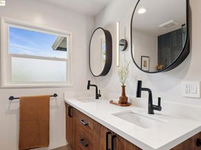 7927 Sterling Drive, Oakland CA 94605
