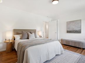 7927 Sterling Drive, Oakland CA 94605