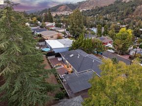 7927 Sterling Drive, Oakland CA 94605