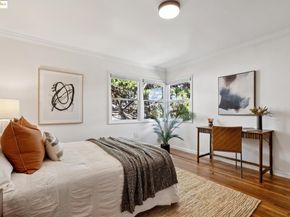 7927 Sterling Drive, Oakland CA 94605