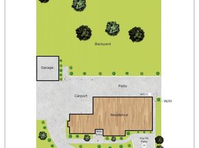 7927 Sterling Drive, Oakland CA 94605