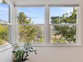 7927 Sterling Drive, Oakland CA 94605