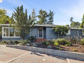 7927 Sterling Drive, Oakland CA 94605