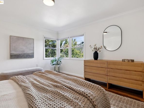 7927 Sterling Drive, Oakland CA 94605