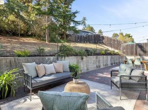 7927 Sterling Drive, Oakland CA 94605