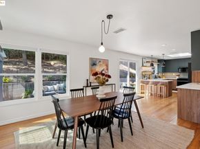 7927 Sterling Drive, Oakland CA 94605