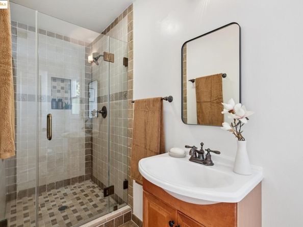 7927 Sterling Drive, Oakland CA 94605