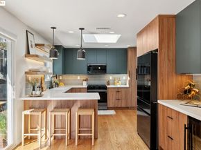 7927 Sterling Drive, Oakland CA 94605