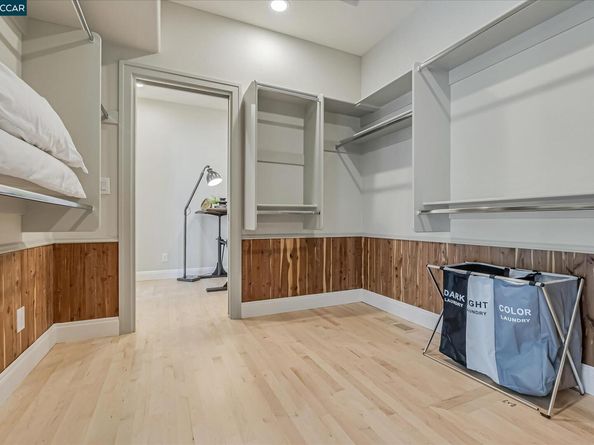 4 Berrybrook Hollow, Orinda CA 94563