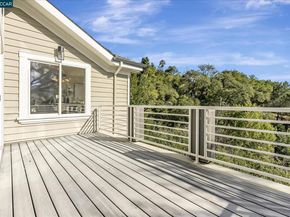 4 Berrybrook Hollow, Orinda CA 94563