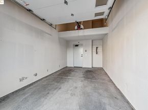 10300 San Pablo Ave 303, El Cerrito CA 94530