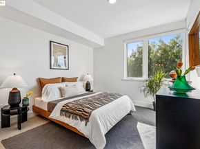 10300 San Pablo Ave 303, El Cerrito CA 94530