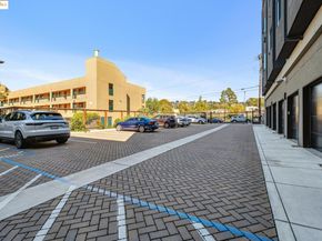 10300 San Pablo Ave 303, El Cerrito CA 94530