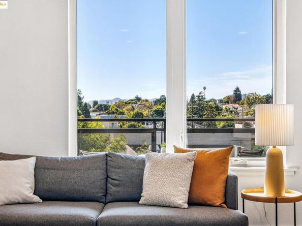 10300 San Pablo Ave 303, El Cerrito CA 94530