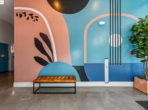 10300 San Pablo Ave 303, El Cerrito CA 94530