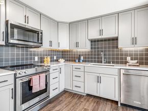 10300 San Pablo Ave 303, El Cerrito CA 94530