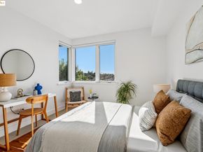 10300 San Pablo Ave 303, El Cerrito CA 94530