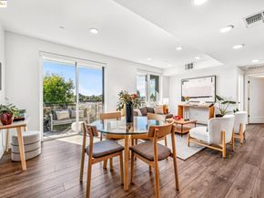 10300 San Pablo Ave 303, El Cerrito CA 94530