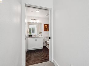 10300 San Pablo Ave 303, El Cerrito CA 94530