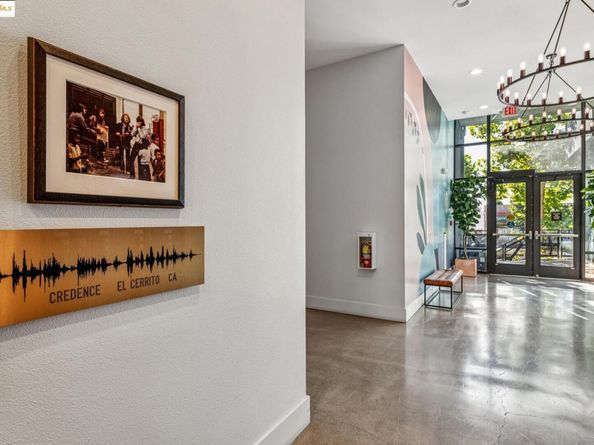 10300 San Pablo Ave 303, El Cerrito CA 94530