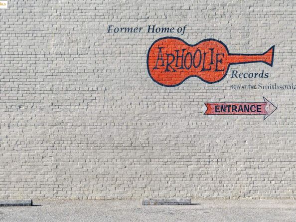 10300 San Pablo Ave 303, El Cerrito CA 94530