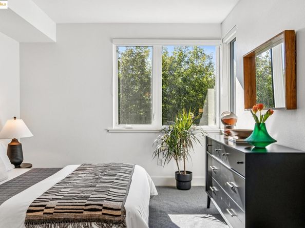 10300 San Pablo Ave 303, El Cerrito CA 94530