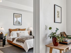 10300 San Pablo Ave 303, El Cerrito CA 94530