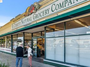 10300 San Pablo Ave 303, El Cerrito CA 94530