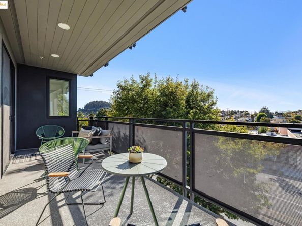 10300 San Pablo Ave 303, El Cerrito CA 94530