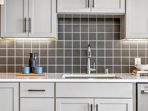 10300 San Pablo Ave 303, El Cerrito CA 94530