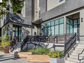 10300 San Pablo Ave 303, El Cerrito CA 94530