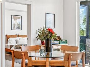 10300 San Pablo Ave 303, El Cerrito CA 94530