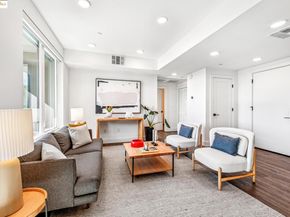 10300 San Pablo Ave 303, El Cerrito CA 94530