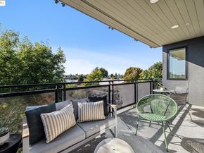 10300 San Pablo Ave 303, El Cerrito CA 94530