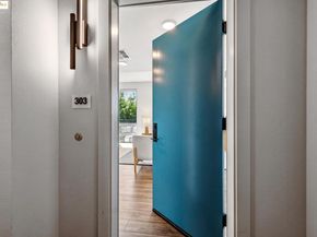 10300 San Pablo Ave 303, El Cerrito CA 94530