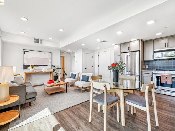 10300 San Pablo Ave 303, El Cerrito CA 94530