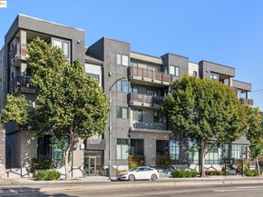 10300 San Pablo Ave 303, El Cerrito CA 94530