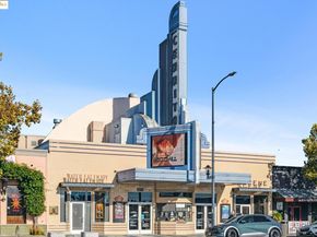 10300 San Pablo Ave 303, El Cerrito CA 94530