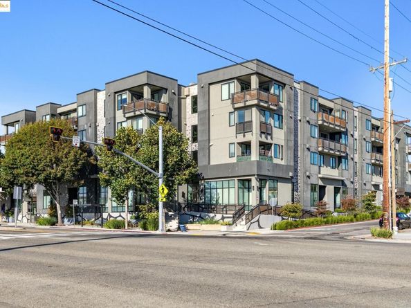 10300 San Pablo Ave 303, El Cerrito CA 94530