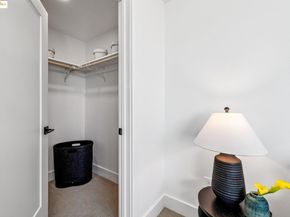 10300 San Pablo Ave 303, El Cerrito CA 94530