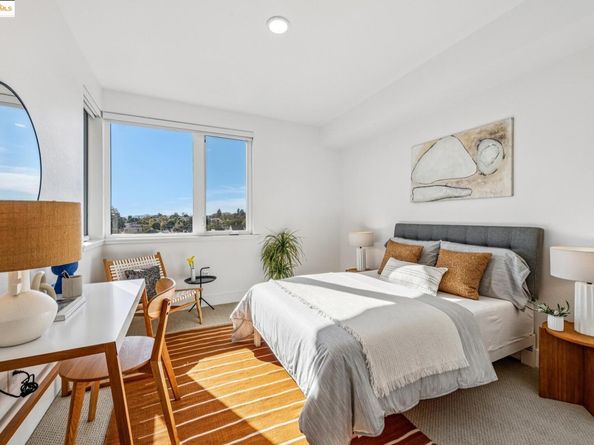 10300 San Pablo Ave 303, El Cerrito CA 94530