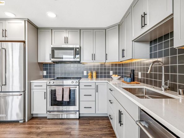 10300 San Pablo Ave 303, El Cerrito CA 94530