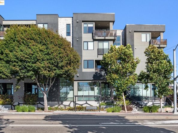 10300 San Pablo Ave 303, El Cerrito CA 94530