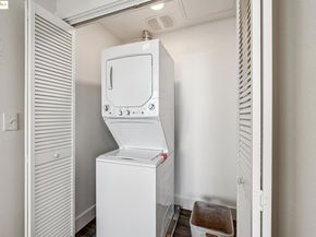 10300 San Pablo Ave 303, El Cerrito CA 94530