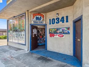 10300 San Pablo Ave 303, El Cerrito CA 94530